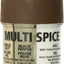 Coghlan's Multi-Spice