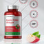 Apple Cider Vinegar Capsules | 2400Mg | 200 Pills | Non-Gmo, Gluten Free Supplement | by Horbaach