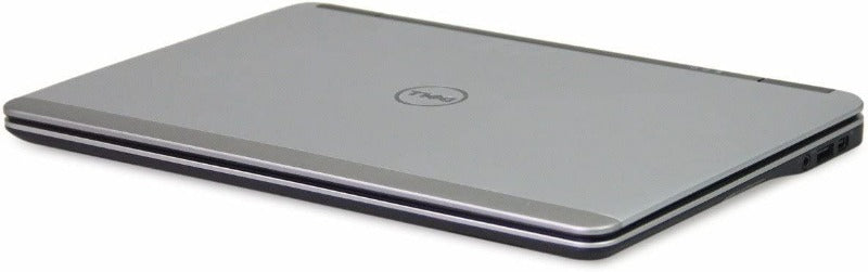 Dell Latitude E7240 12.5in Laptop, Core i7-4600U 2.1GHz, 8GB Ram, 128GB SSD, Windows 10 Pro 64bit, Webcam (Renewed)