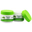  Aloe Vera Body lotion and Face Cream to Soothe and Regenerate your Skin Ideal after Tanning 2-Pack 