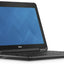 Dell Latitude E7240 12.5in Laptop, Core i7-4600U 2.1GHz, 8GB Ram, 128GB SSD, Windows 10 Pro 64bit, Webcam (Renewed)