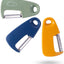 5 Pieces, Space Saving Cooking Tools Kitchen Accessories 
