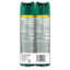 Repel Insect Repellent Sportsmen Max Formula 40% DEET Aerosol Value Pack