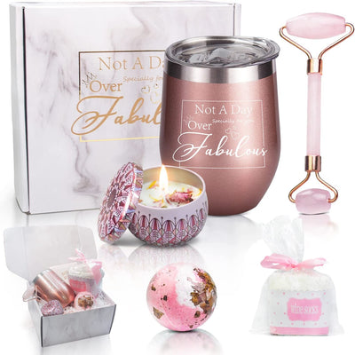 2 Piece Gift Set For Her