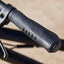 Bike Shop Replacement Premium Ergonomic Bicycle Grips, Black
