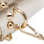  2 in 1 Clear Purses for Women