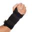 Carpal Tunnel Wrist Brace by Braceup for Men and Women - Metal Wrist Splint for Hand and Wrist Support and Tendonitis Arthritis Pain Relief