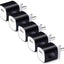 5Pack Wall Charger Cube