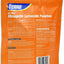 Terro T1210 No Mess Mosquito Larvacide Pouches - 10 Pouches Included