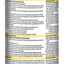 Black Flag Foaming Wasp & Hornet Killer, Kills Wasps and Hornets Nests By Contact, 14 Ounce (Aerosol Spray)