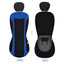 5-Universal  Seat Covers