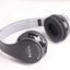 Smart Stereo Hi-Fi Wireless Bluetooth Headphone-For All Tablet MID, Smart Cell Phone and All Bluetooth Device-With Retail Package