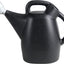  2-Gallon Tru-Stream Outdoor and Indoor 100% Recycled Plastic Watering Can, Removable Nozzle