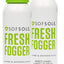 Sof Sole Fresh Fogger Shoe,  3-Ounce 2pk