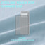  Cooling Blanket for Hot Sleepers 