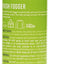 Sof Sole Fresh Fogger Shoe,  3-Ounce 2pk