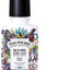 Poo-Pourri Before-You-go Toilet Spray