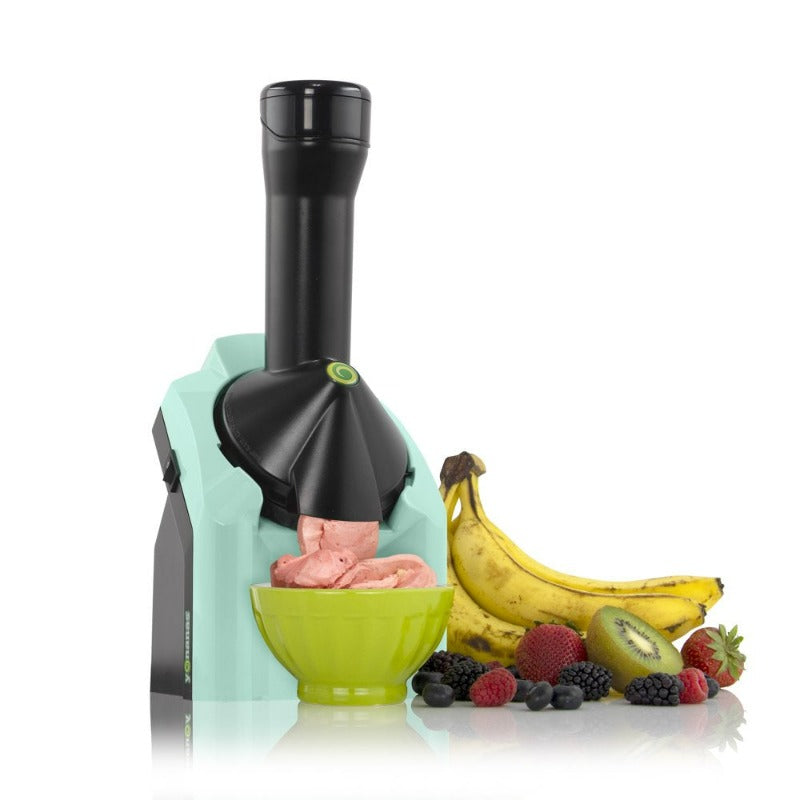 200 Watt  Healthy Dessert Maker