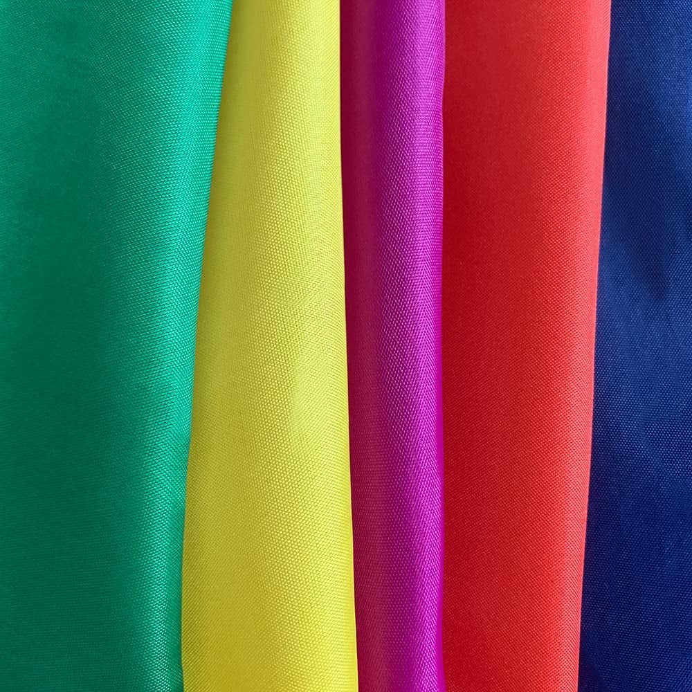Inclusive Progress Flag Rainbow Pride Flags 3x5 Ft outdoor Polyester Flags with Brass Grommets