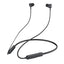 Bluetooth Wireless Earbuds IPX7 Waterproof with 12 Hrs