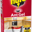 Raid Ant Gel,  Continues Killing for up to 1 Month