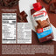 15 Pk Chocolate  Premier Protein  Shake