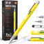  9 in 1 Multitool Pen