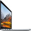 Apple Macbook Pro MF839LL/A 13.3In with Intel Core I5 2.7 Ghz 128GB Flash Storage - 8GB LPDDR3  (Renewed) 
