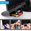 3Pcs Desktop Pen Holder Organizer - for Home Office Desk Accessories