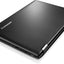 Lenovo ThinkPad X1 Carbon 3rd Generation - Core i7-5600U 2.6GHz, 8GB, 256GB SSD, 14.0in FHD 1920x1080, WIFI, Bluetooth, HDMI, USB 3.0, Windows 10 Pro 64 Bit(Renewed)