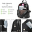  Mini Backpack Purse for Women