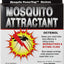 Flowtron MA-1000 Octenol Mosquito Attractant Cartridge
