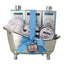  10 Pcs Spa Ocean Scented Gift Set