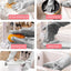 Silicone Dishwashing Gloves