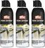 Ortho Home Defense Hornet & Wasp Killer7 - Sprays 20 ft. Above Ground (3-Pack)