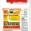 Spectracide Weed & Grass Killer, 1 Gallon (RTU Spray)