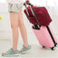 Foldable Travel Duffel Bag (2 Pack)