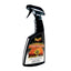 Meguiar's Gold Class Leather & Vinyl Cleaner