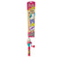 Barbie Kit 2'6" Spincast Combo - Kids Fishing Combo