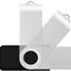  32GB USB Flash Drive Memory Stick Thumb Drive Black