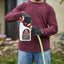 Ortho BugClear Insect Killer for Lawns & Landscapes Ready to Spray -