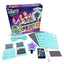 Letsglow Studio - DIY Arts and Crafts Glow Kit, Includes 16 Color LED Light, Remote Control and Accessories