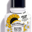 Poo-Pourri Before-You-go Toilet Spray