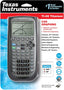 Texas Instruments TI-89 Titanium Graphing Calculator (Packaging May Differ)