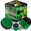 Drill Brush Power Scrubber 