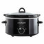 4 Quart Crock-Pot Classic Slow Cooker