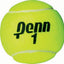 Penn Championship Extra Duty Tennis Balls (1 Can, 3 Balls)