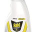 Raid Essentials Multi-Insect Killer Spray Bottle, Child & Pet Safe, for Indoor Use, 12 oz