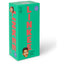 Linkee: Nick Jonas Edition: Quiz Board Game for Adults and Teens