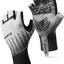 Half Finger MTB Gloves Bike Gloves for Men Cycling Mountain Bike Accessories,  for Men & Women